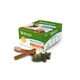 Ласощі Whimzees Variety Value Box для собак Набір Variety Value L 14 шт - зображення 2