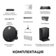 Робот-пылесос Mova S70 Ultra Roller Black - изображение 14