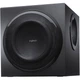 Акустическая система Logitech Z906 (980-000468) [118923] - изображение 5