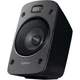 Акустическая система Logitech Z906 (980-000468) [118923] - изображение 7