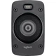 Акустическая система Logitech Z906 (980-000468) [118923] - изображение 8