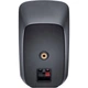 Акустическая система Logitech Z906 (980-000468) [118923] - изображение 10