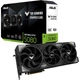 Видеокарта Asus TUF Gaming GeForce RTX 5090 OC 32GB (TUF-RTX5090-O32G-GAMING) UA [127308] - изображение 1