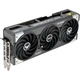 Видеокарта Asus TUF Gaming GeForce RTX 5070 OC 12GB (TUF-RTX5070-O12G-GAMING) UA [129529] - изображение 3