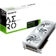 Видеокарта Gigabyte GeForce RTX 5070 AERO OC 12G (GV-N5070AERO OC-12GD) EU [134103] - изображение 1