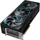 Видеокарта AORUS GeForce RTX 5070 Ti MASTER 16G (GV-N507TAORUS M-16GD) UA [132368] - изображение 6