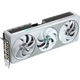 Видеокарта Gigabyte GeForce RTX 5070 AERO OC 12G (GV-N5070AERO OC-12GD) EU [134103] - изображение 5