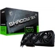 Видеокарта MSI GeForce RTX 5070 12G SHADOW 3X OC (G5070-12S3C) EU [135650] - изображение 1