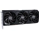 Видеокарта MSI GeForce RTX 5070 12G SHADOW 3X OC (G5070-12S3C) EU [135650] - изображение 3