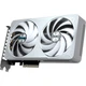 Видеокарта Gigabyte GeForce RTX 5060 Ti Eagle OC Ice 8G (GV-N506TEAGLEOC ICE-8GD) EU [133938] - изображение 4