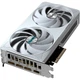 Видеокарта Gigabyte GeForce RTX 5060 Ti Eagle OC Ice 8G (GV-N506TEAGLEOC ICE-8GD) EU [133938] - изображение 6