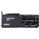Видеокарта MSI GeForce RTX 5070 12G SHADOW 3X OC (G5070-12S3C) EU [135650] - изображение 5