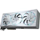 Видеокарта AORUS GeForce RTX 5090 MASTER ICE 32GB (GV-N5090AORUSM ICE-32GD) UA [127295] - изображение 4