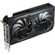 Видеокарта Gigabyte GeForce RTX 5060 Ti Windforce OC 8G (GV-N506TWF2OC-8GD) UA [133948] - изображение 5