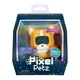 Інтерактивна іграшка з цифровим вихованцем Pixel Petz – Корги - зображення 1