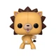 Ігрова фігурка Funko POP! серії Бліч - Кон - зображення 1