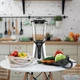 Blender Jocca 2311 - obraz 5