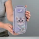 Пенал школьный Kite 662 Studio Pets (SP26-662) - изображение 6