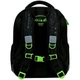 Шкільний рюкзак Kite Education Digital 12 л (K26-556M-4) - зображення 11