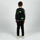 Шкільний рюкзак Kite Education Digital 12 л (K26-556M-4) - зображення 14