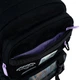 Шкільний рюкзак Kite Education Monster High 13л Чорний (MH26-1022M) - зображення 12