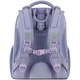 Школьный рюкзак Kite Education Lovely 15 л (K26-531M) - изображение 6