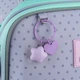 Школьный рюкзак Kite Education Lovely 15 л (K26-531M) - изображение 8