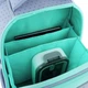 Школьный рюкзак Kite Education Lovely 15 л (K26-531M) - изображение 10