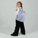 Школьный рюкзак Kite Education Lovely 15 л (K26-531M) - изображение 13