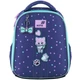 Школьный рюкзак Kite Education Be Friends 14 л (K26-555S-3) - изображение 1