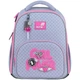 Шкільний рюкзак Kite Education Girl's Power 12 л (K26-556M-1) - зображення 1