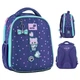 Школьный рюкзак Kite Education Be Friends 14 л (K26-555S-3) - изображение 2