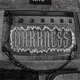 Шкільний рюкзак для підлітка Kite Education teens Darkness 17л (K26-2587M-5) - зображення 4