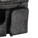 Шкільний рюкзак для підлітка Kite Education teens Darkness 17л (K26-2587M-5) - зображення 9