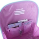 Школьный рюкзак Kite Education Be Friends 14 л (K26-555S-3) - изображение 8