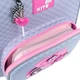 Шкільний рюкзак Kite Education Girl's Power 12 л (K26-556M-1) - зображення 9