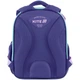 Школьный рюкзак Kite Education Be Friends 14 л (K26-555S-3) - изображение 10