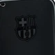 Школьный рюкзак Kite Education FC Barcelona 15 л (BC26-531M) - изображение 7