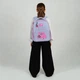 Шкільний рюкзак Kite Education Girl's Power 12 л (K26-556M-1) - зображення 15