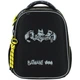 Шкільний рюкзак Kite Education DC Comics 14 л (DC26-555S) - зображення 1
