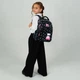 Шкільний рюкзак Kite Education Hello Kitty 15 л (HK26-763M) - зображення 2