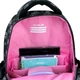Шкільний рюкзак Kite Education Hello Kitty 15 л (HK26-763M) - зображення 5