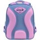 Шкільний рюкзак Kite Education Hello Kitty 12 л (HK26-556M) - зображення 10