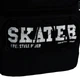 Шкільний рюкзак Kite Education Skater 13л Чорний (K26-1022M-2) - зображення 4