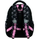 Шкільний рюкзак Kite Education Hello Kitty 15 л (HK26-763M) - зображення 10