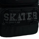 Шкільний рюкзак Kite Education Skater 13л Чорний (K26-1022M-2) - зображення 5