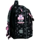 Шкільний рюкзак Kite Education Hello Kitty 15 л (HK26-763M) - зображення 11
