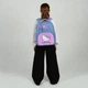 Шкільний рюкзак Kite Education Hello Kitty 12 л (HK26-556M) - зображення 14