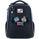 Шкільний рюкзак Kite Education Monster High 15 л (MH26-531M) - зображення 1