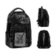 Шкільний рюкзак Kite Education teens Denim Core 17л (K26-2578M-2) - зображення 3